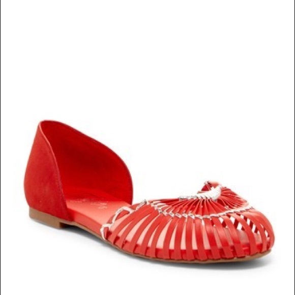 FERGIE flat - Picture 3 of 4